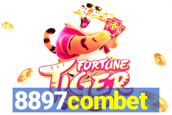 8897combet