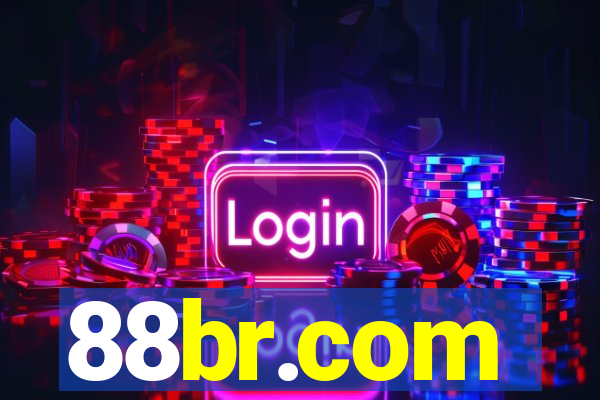 88br.com