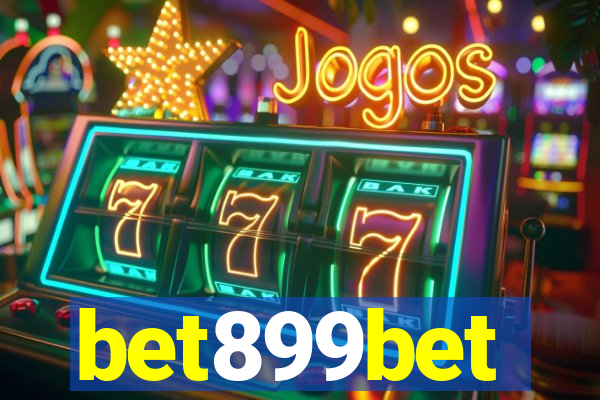 bet899bet