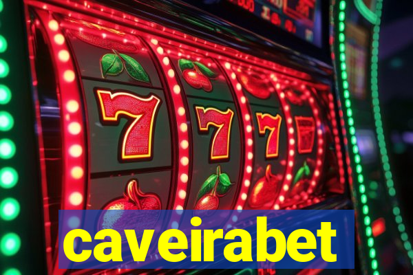 caveirabet