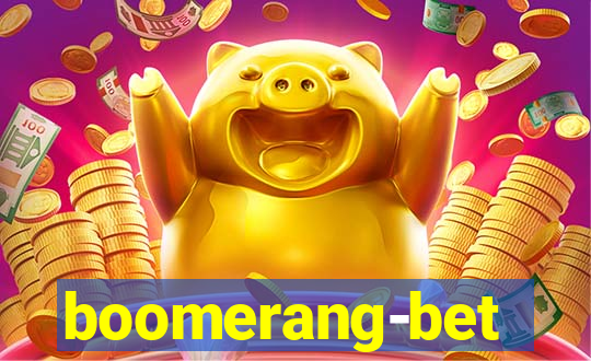 boomerang-bet