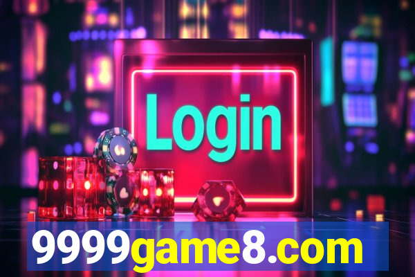 9999game8.com