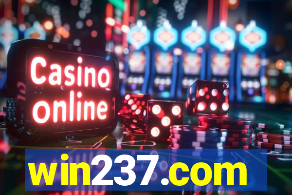 win237.com