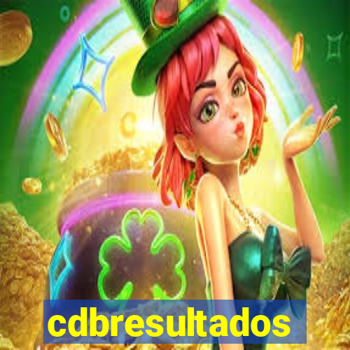 cdbresultados