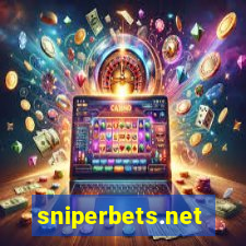 sniperbets.net