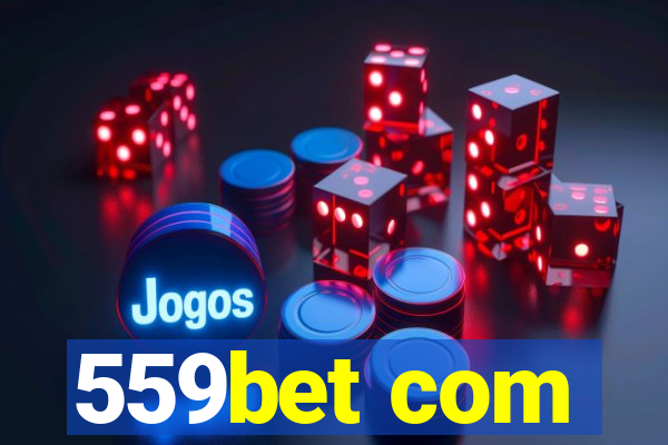 559bet com