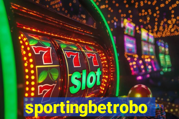 sportingbetrobo