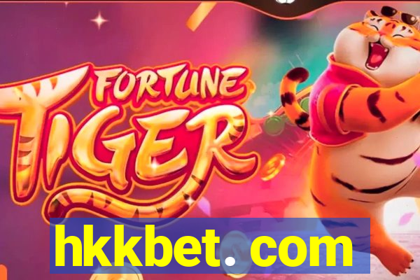 hkkbet. com