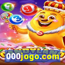 000jogo.com