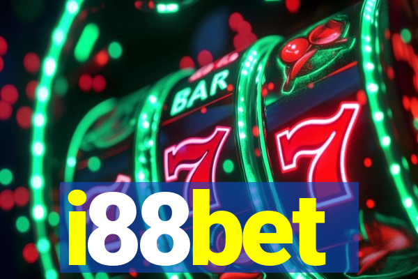 i88bet