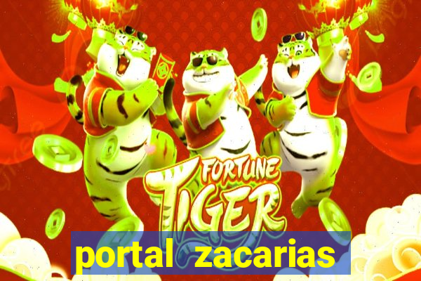 portal zacarias ingrid sol