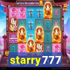 starry777