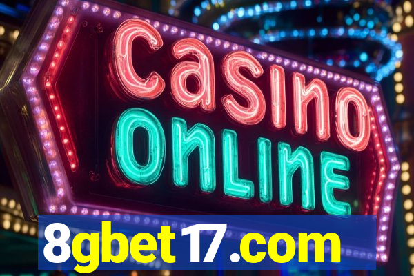 8gbet17.com