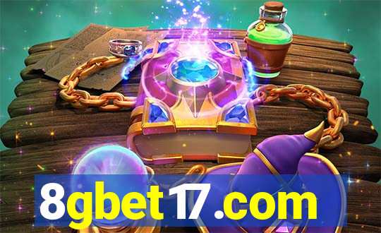 8gbet17.com