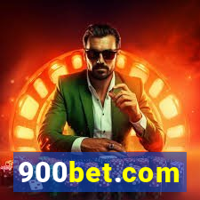 900bet.com