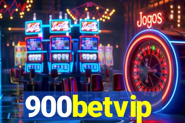 900betvip