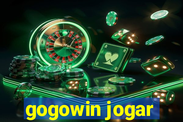 gogowin jogar