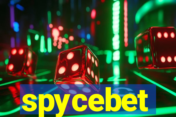 spycebet