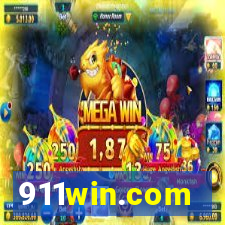 911win.com