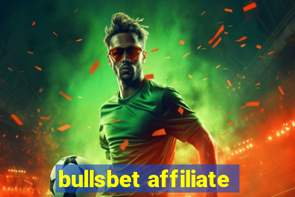 bullsbet affiliate