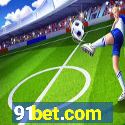 91bet.com