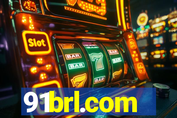 91brl.com