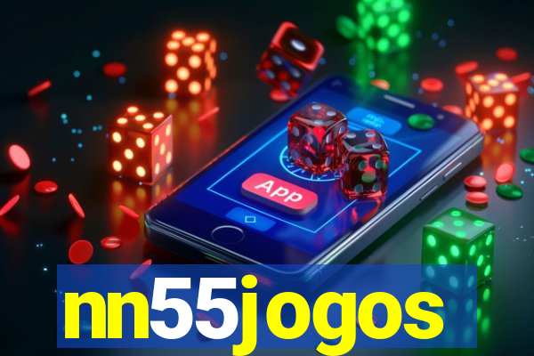 nn55jogos