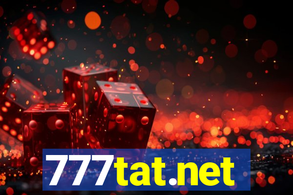 777tat.net