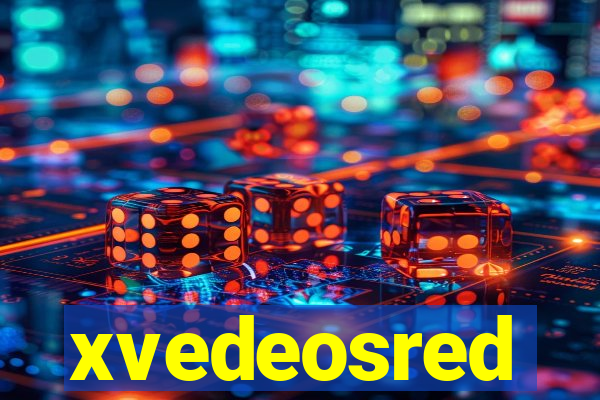 xvedeosred