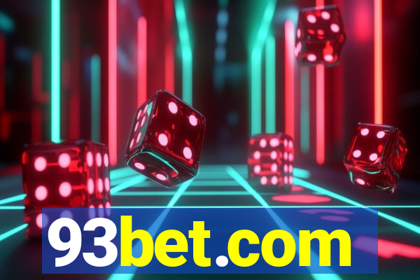 93bet.com