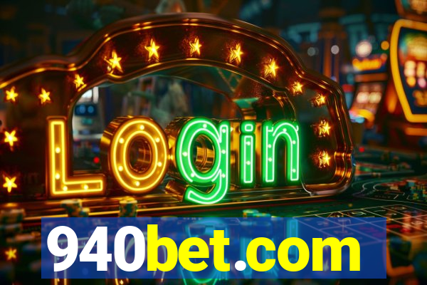 940bet.com