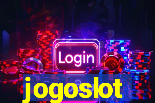 jogoslot