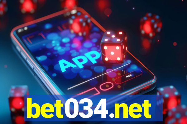 bet034.net