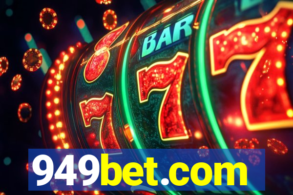 949bet.com