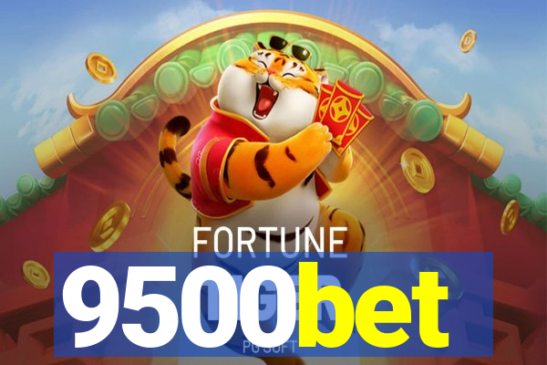 9500bet