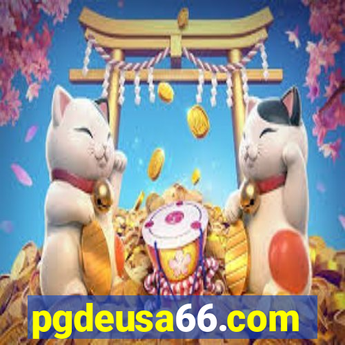 pgdeusa66.com