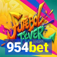 954bet