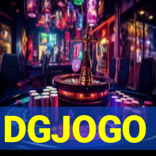 DGJOGO