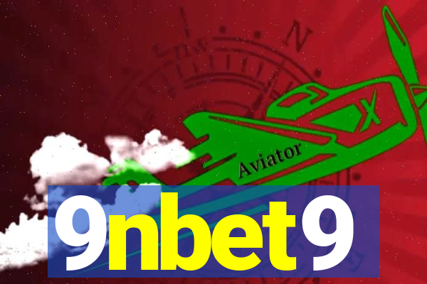 9nbet9