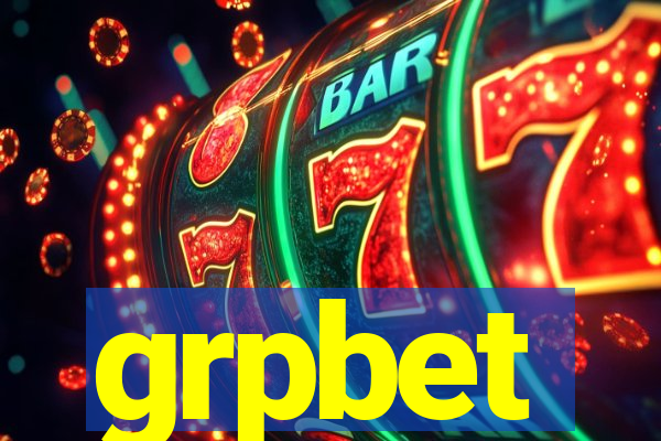 grpbet