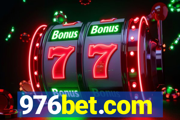 976bet.com