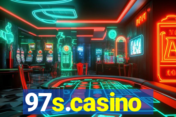 97s.casino