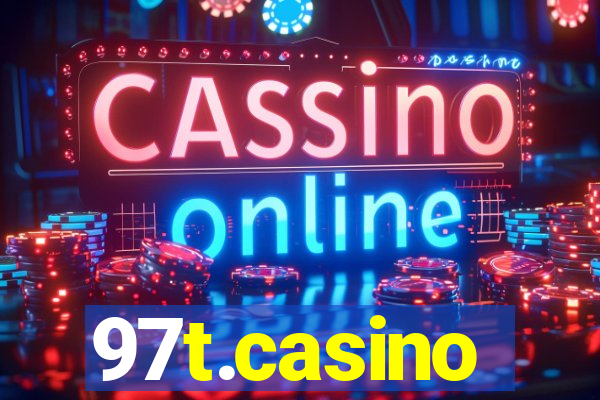 97t.casino