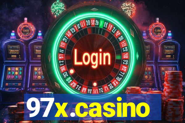 97x.casino