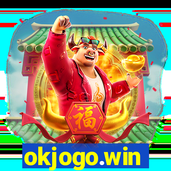 okjogo.win