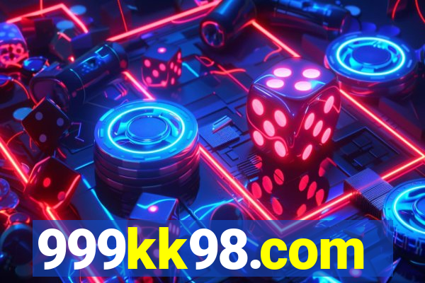 999kk98.com