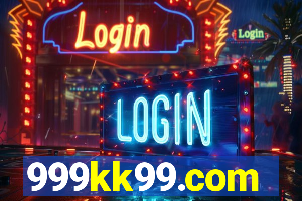 999kk99.com