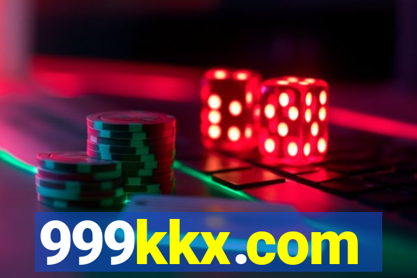 999kkx.com