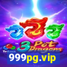 999pg.vip