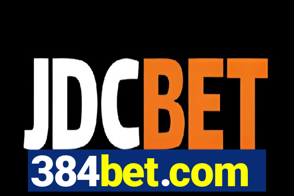 384bet.com